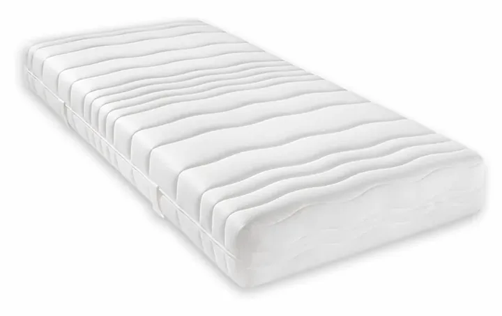 BeCo Maxi Strong Taschenfederkernmatratze, Ansicht 2