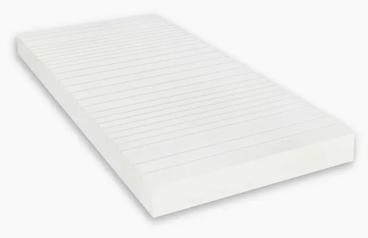 Concord Active Classic Komfortschaummatratze, Ansicht 2