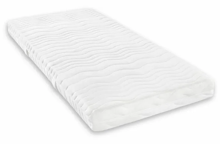 Concord Active Classic Komfortschaummatratze, Ansicht 3