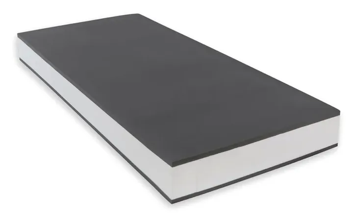 Concord DuraCore Taschenfederkernmatratze, Ansicht 3