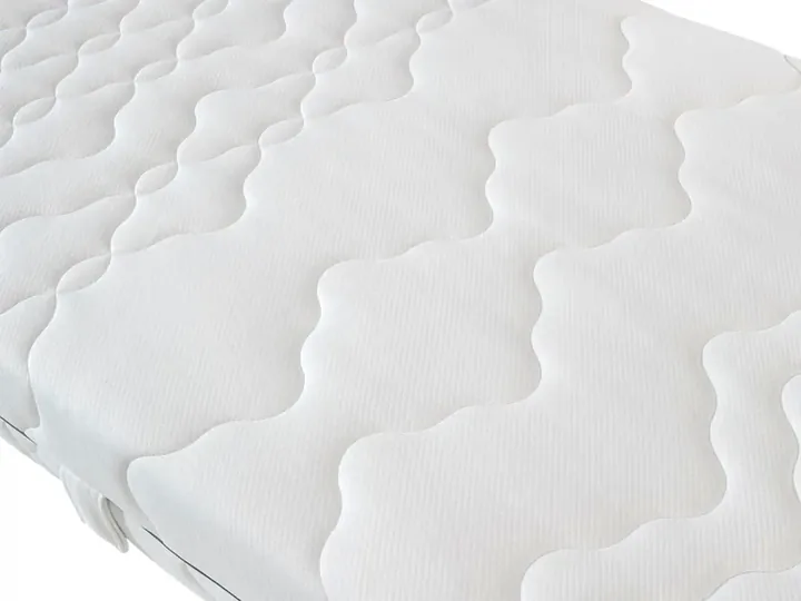 Concord DuraCore Taschenfederkernmatratze, Ansicht 4