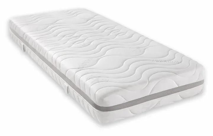 Concord Select Dura Plus Wendematratze, Ansicht 2