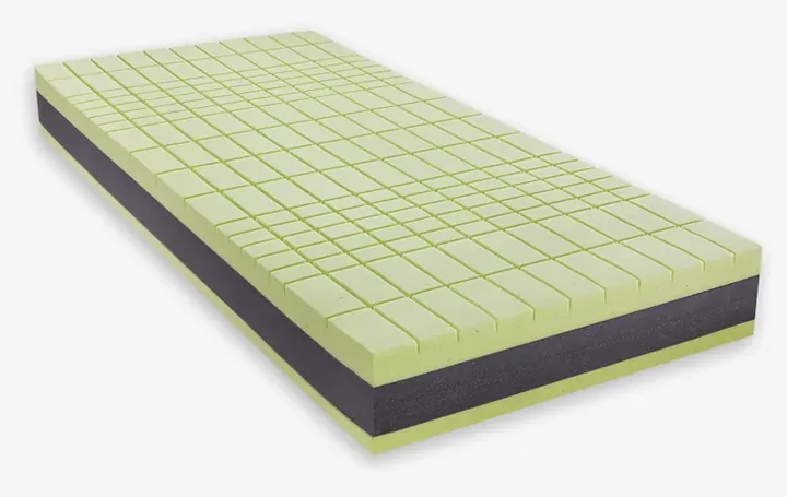 Concord Select Dura Plus Wendematratze, Ansicht 3