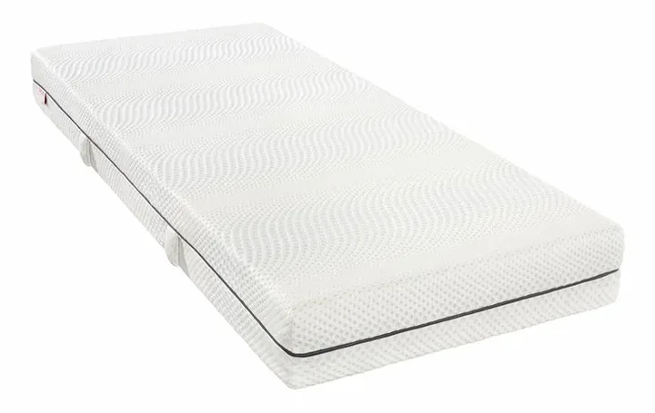 Concord Select Vitalis Komfortschaummatratze, Ansicht 2