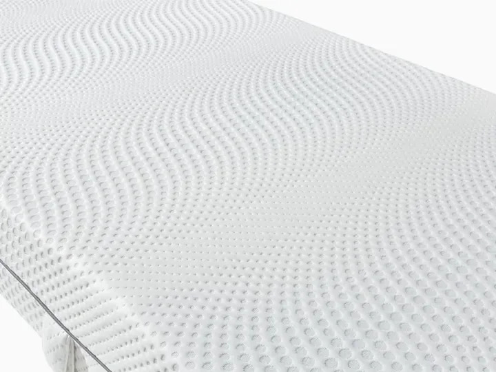 Concord Select Vitalis Komfortschaummatratze, Ansicht 4
