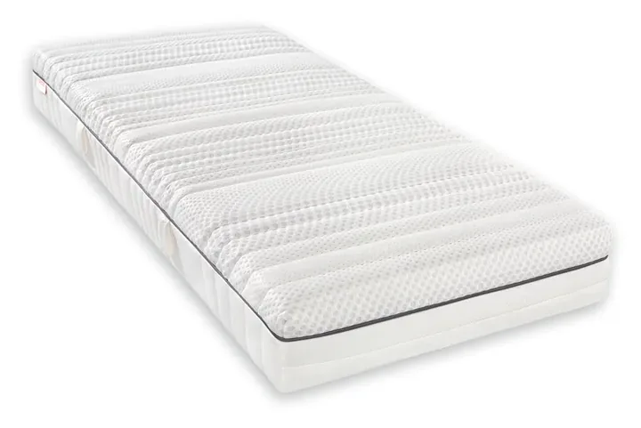 Concord Select Vitalis Spring Taschenfederkernmatratze, Ansicht 2