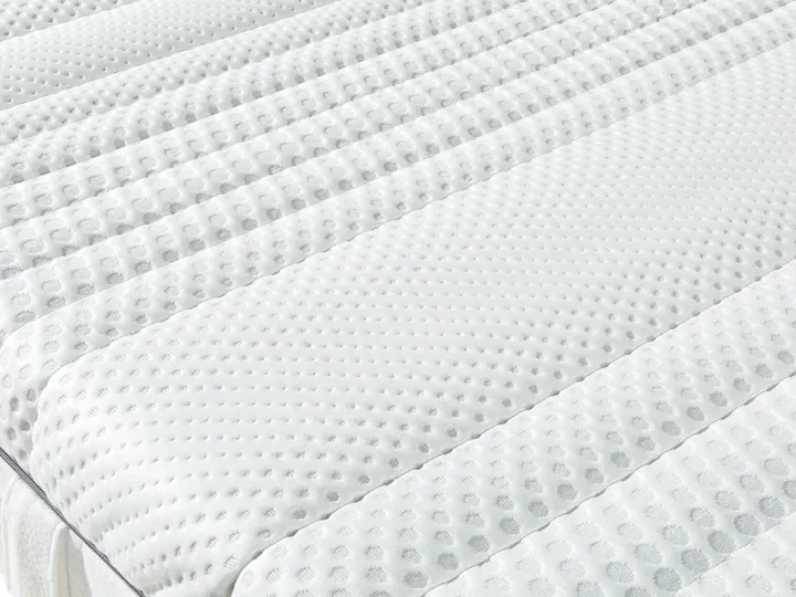 Concord Select Vitalis Spring Taschenfederkernmatratze, Ansicht 5