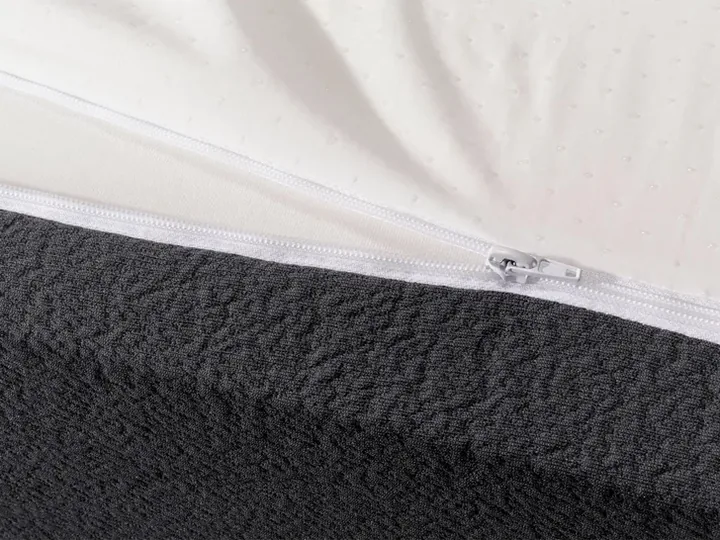 Concord Die Matratze Taschenfederkern, Ansicht 4