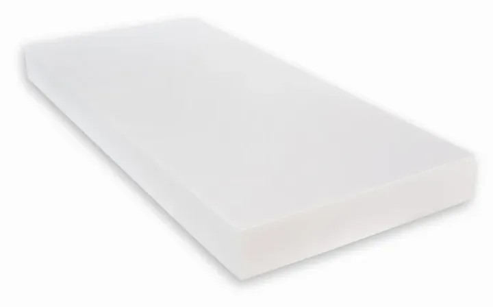 Dormeo Home Aloe Vera Memory Komfortschaummatratze, Ansicht 2