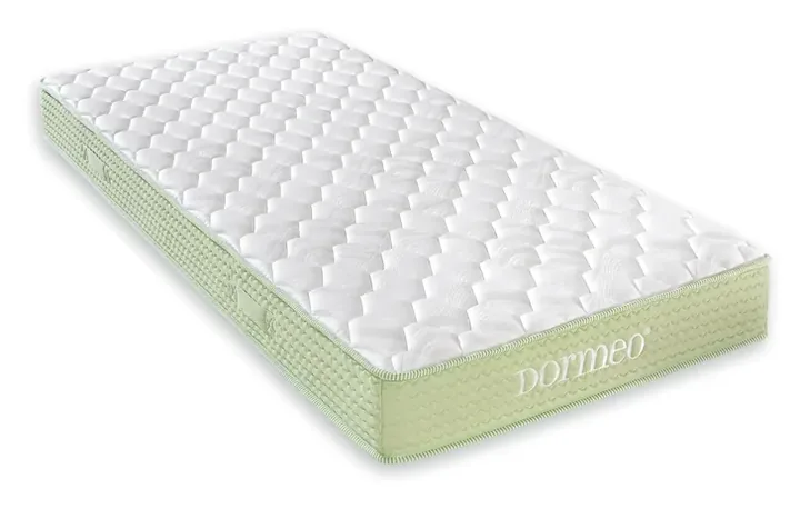 Dormeo Home Aloe Vera Memory Komfortschaummatratze, Ansicht 3