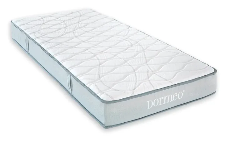 Dormeo Home iMemory Komfortschaummatratze, Ansicht 2