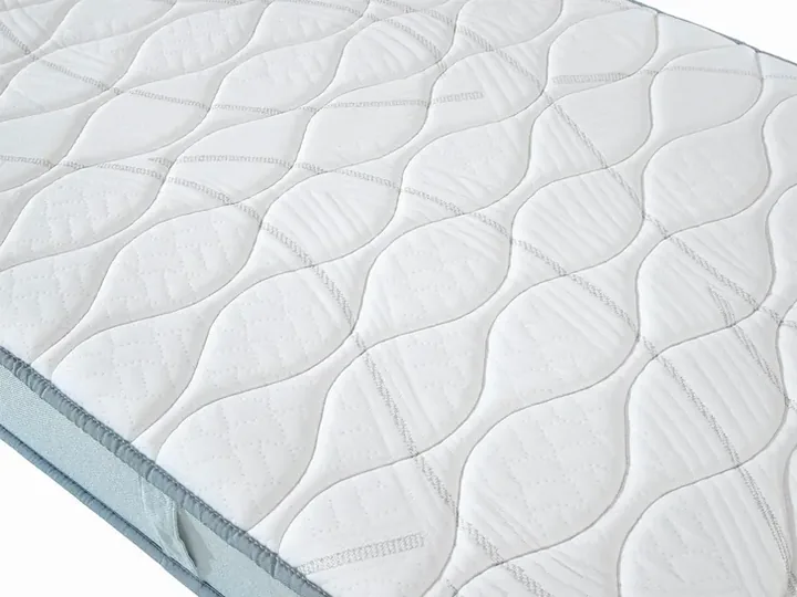 Dormeo Home iMemory Komfortschaummatratze, Ansicht 4