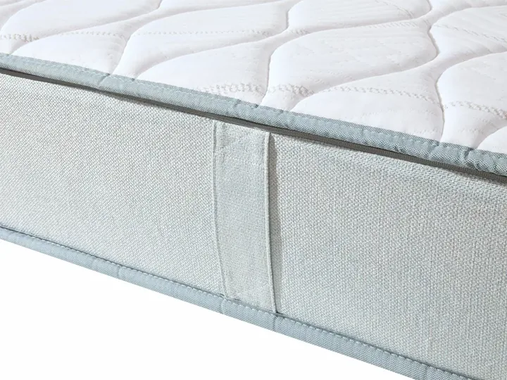 Dormeo Home iMemory Komfortschaummatratze, Ansicht 5
