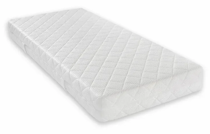 Dreambiance Celestia Luxe Komfortschaummatratze, Ansicht 2