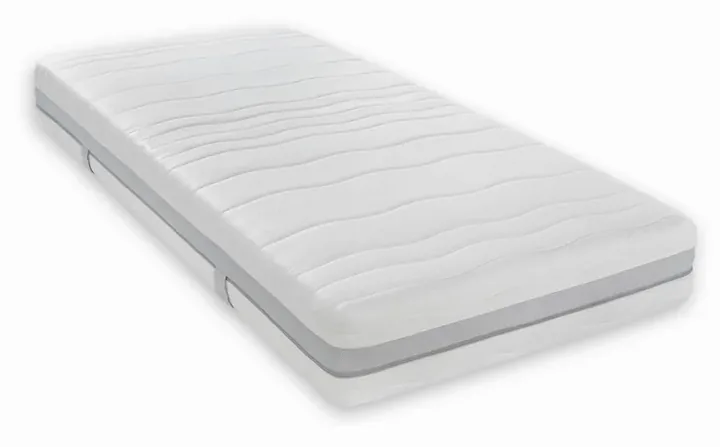 Dreambiance Climatique Taschenfederkernmatratze, Ansicht 2