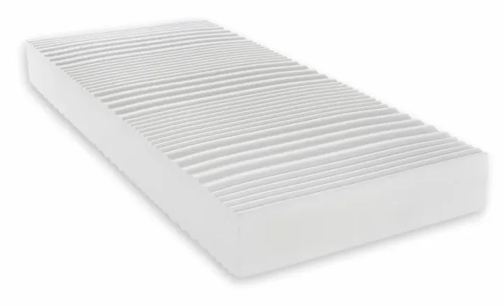 Dreambiance Climatique Taschenfederkernmatratze, Ansicht 3