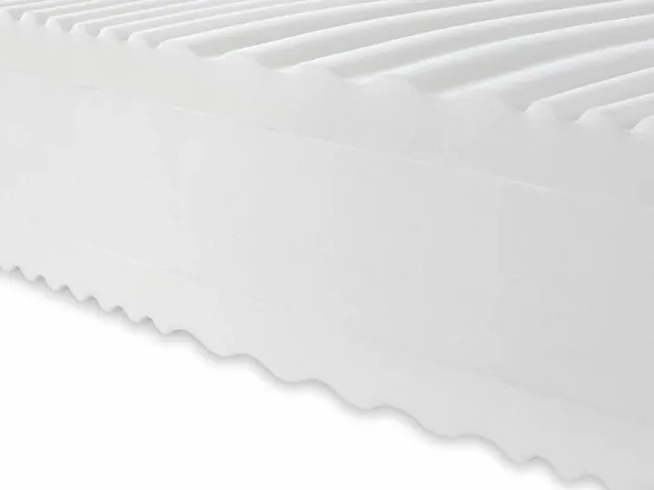Dreambiance Climatique Taschenfederkernmatratze, Ansicht 4