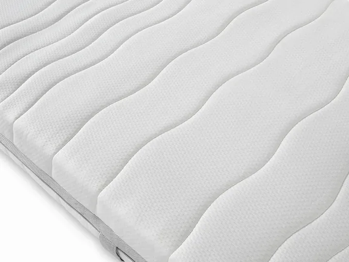 Dreambiance Climatique Taschenfederkernmatratze, Ansicht 5