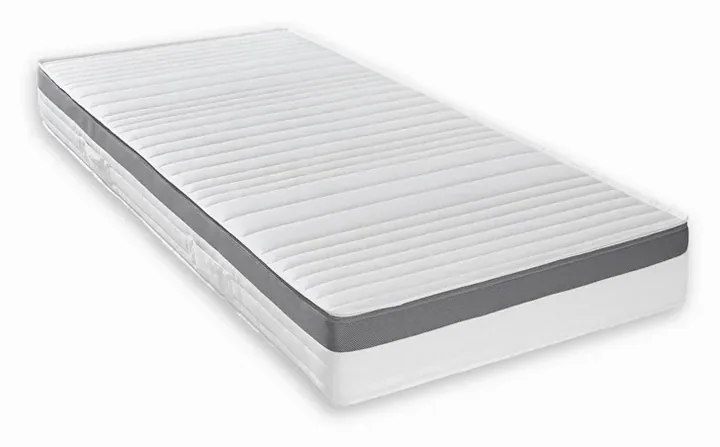 Dreambiance Relexa Komfortschaummatratze, Ansicht 2