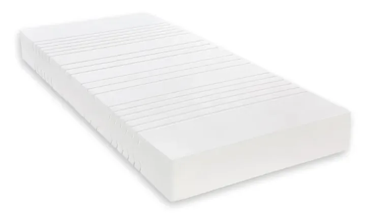 Dreambiance Relexa Komfortschaummatratze, Ansicht 3