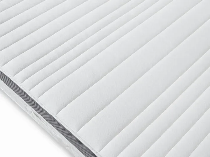 Dreambiance Relexa Komfortschaummatratze, Ansicht 5