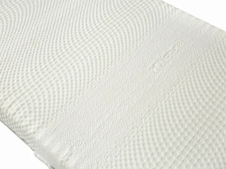 H+ Manufaktur Nature Comfort Kaltschaummatratze, Ansicht 4