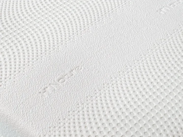 H+ Manufaktur Nature Comfort Taschenfederkernmatratze, Ansicht 5