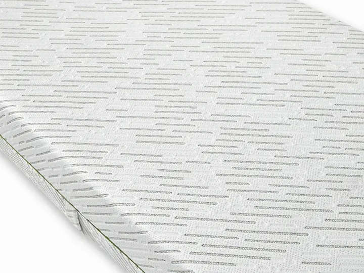 MLILY Eco Health Komfortschaummatratze, Ansicht 5