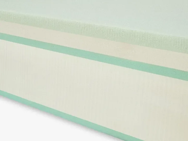 MLILY Eco Health Taschenfederkernmatratze, Ansicht 4
