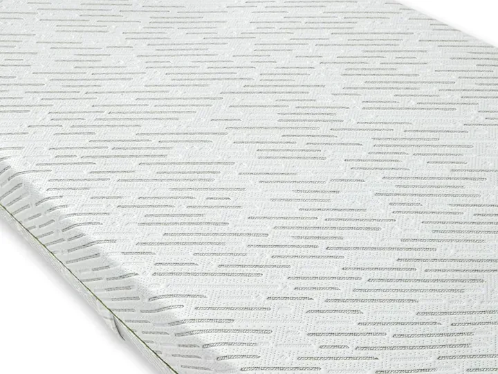MLILY Eco Health Taschenfederkernmatratze, Ansicht 5