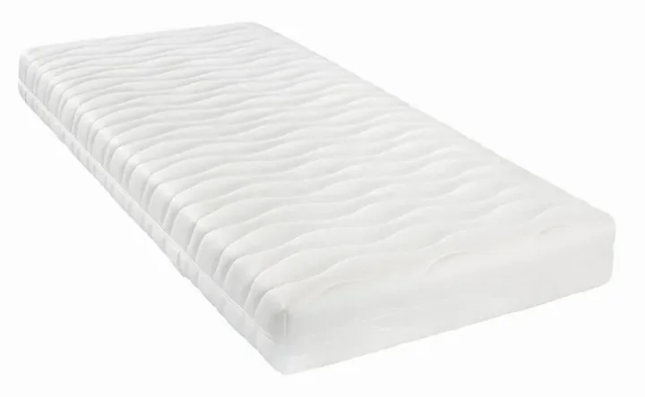 Murmelland CML KS40 Kaltschaummatratze, Ansicht 2