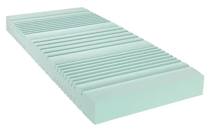 Murmelland CML KS40 Kaltschaummatratze, Ansicht 3