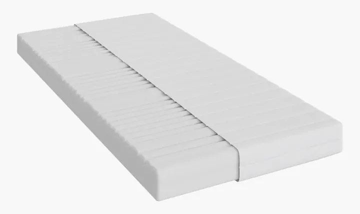Napsie Basic Memory Komfortschaummatratze, Ansicht 3