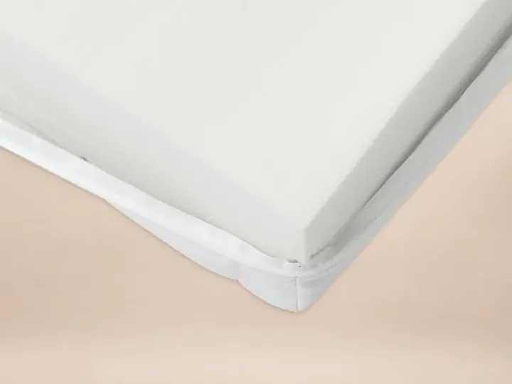 Napsie Basic Memory Komfortschaummatratze, Ansicht 4