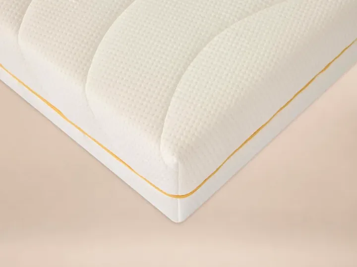 Napsie Smart Memory Komfortschaummatratze, Ansicht 4