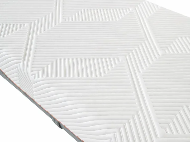 Silver Crown by Brinkhaus Motion 3 Kaltschaummatratze, Ansicht 4