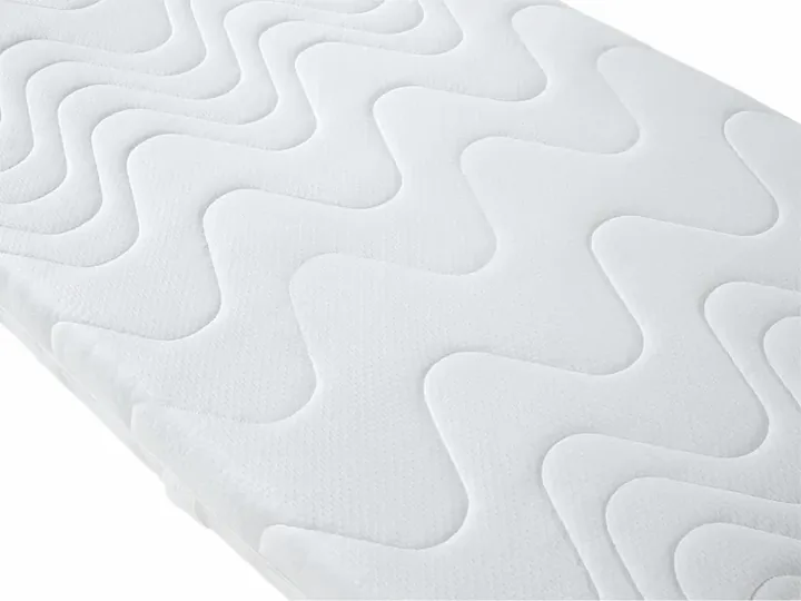 Sleepsy Dreamora Komfortschaummatratze, Ansicht 4
