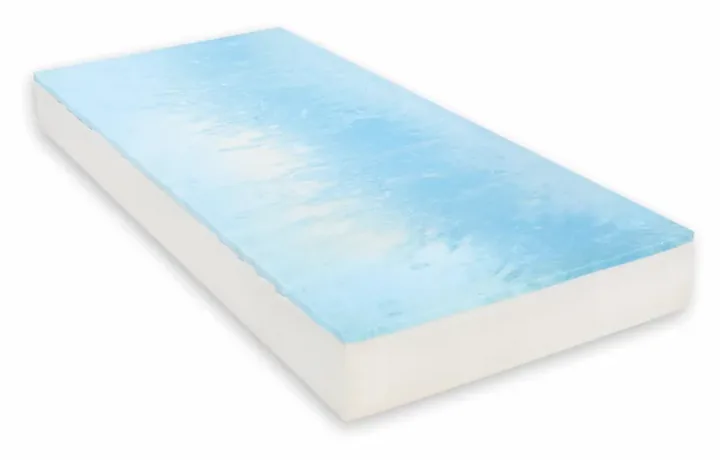 Sleepsy Dreamora Spring Taschenfederkernmatratze, Ansicht 3