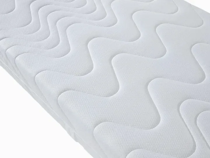 Sleepsy Dreamora Spring Taschenfederkernmatratze, Ansicht 4