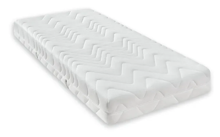Sleepsy Kilig Spring Taschenfederkernmatratze, Ansicht 2
