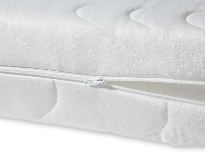 Sleepsy Leron Komfortschaummatratze, Ansicht 5