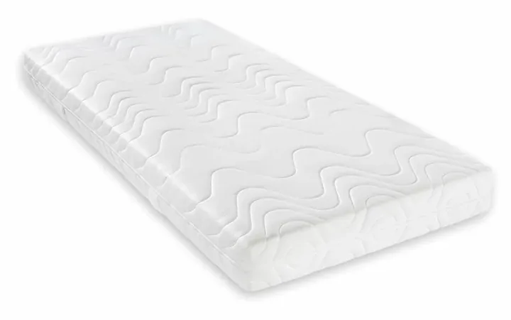 Sleepsy Lumira Komfortschaummatratze, Ansicht 2
