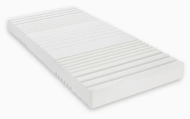 Sleepsy Lumira Komfortschaummatratze, Ansicht 3