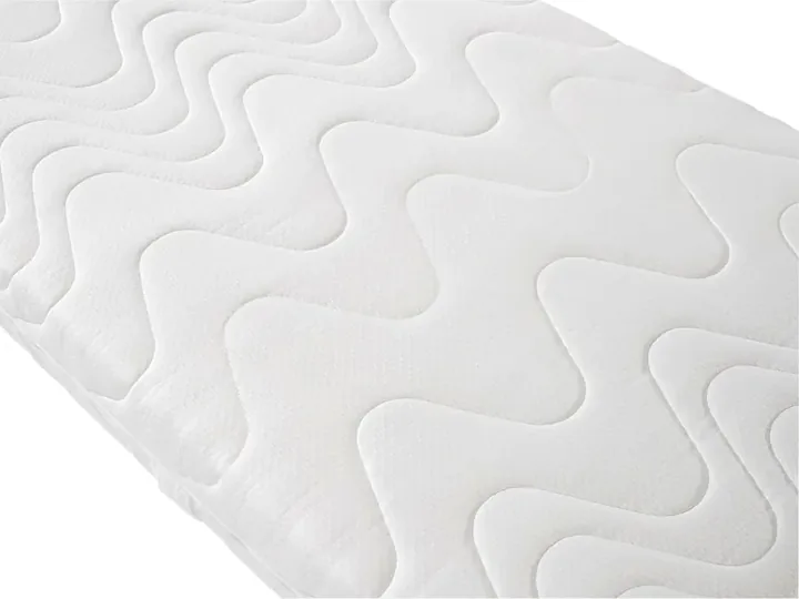 Sleepsy Lumira Komfortschaummatratze, Ansicht 4